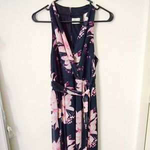 Perfect Wedding Guest Dress